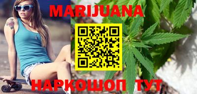 COCAINE Коммунар