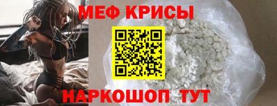 дурь Конаково